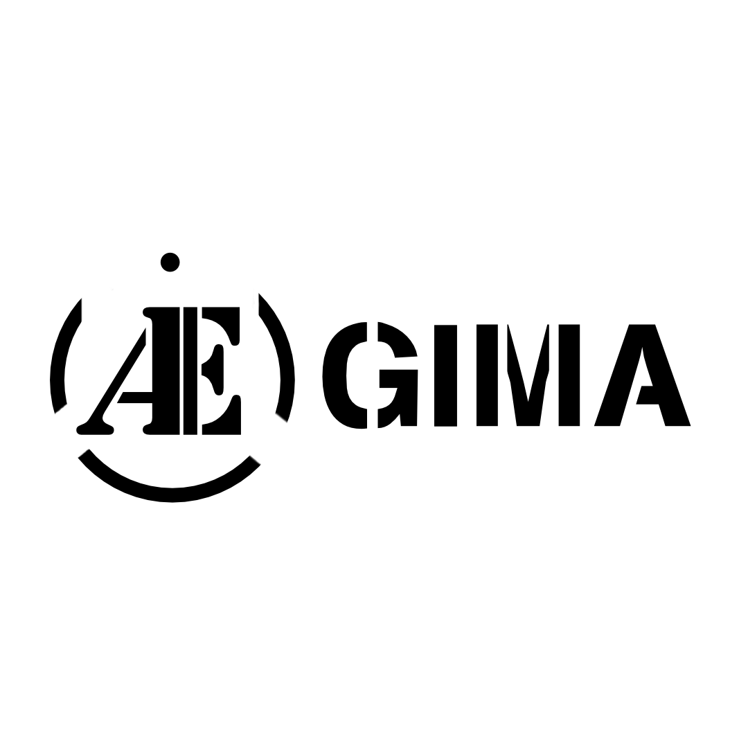 ÆGIMA — visuel 1