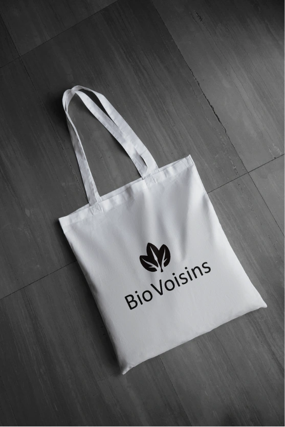 Bio'Voisin — visuel 3
