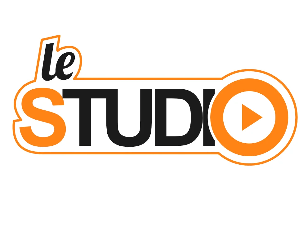 Live Le Studio - Aperçu du projet