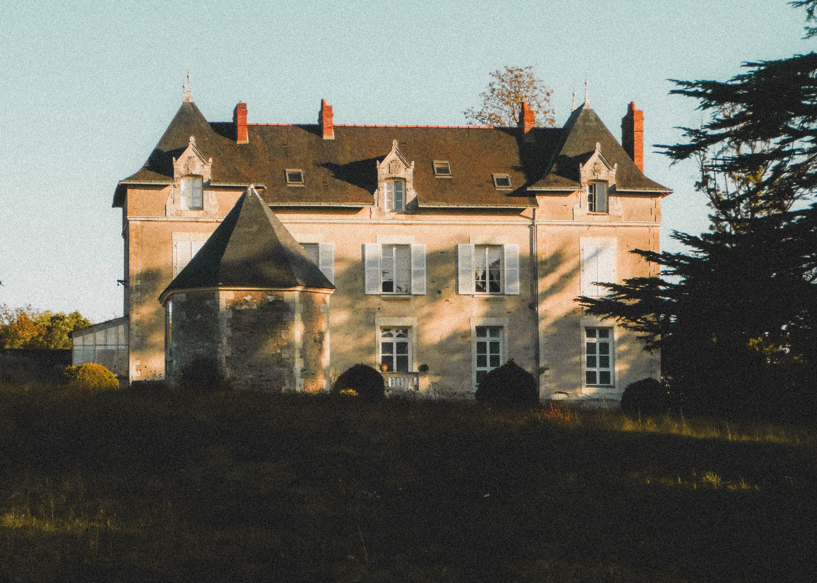 Autres... — visuel 8