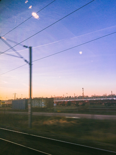 Autres... — visuel 2
