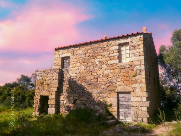 Autres... — visuel 5