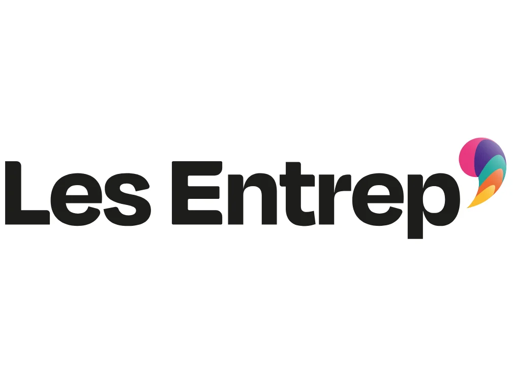 SmartDAM - Les Entrep' - Aperçu du projet
